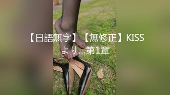 喜欢搞别人老婆的伟哥和两个人妻自拍还说看完就删