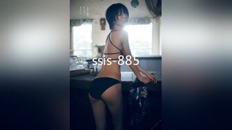 (麻豆傳媒)(kd-015)(20221214)我和兩女的遊戲