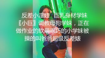  妩媚风情的小少妇全程露脸跟小哥激情啪啪，让小哥亲着小嘴吃着奶子抠着骚逼好多淫水