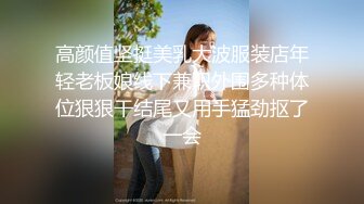 kcf9.com-绝版重磅分享，维拉顶格超大尺度私定，极品身材女神【小兮】情趣装全裸劲曲热舞挑逗 (2)