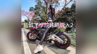 (中文字幕)超S級 最強シロウト美人妻 自宅不倫セックス30連発 4時間SP VOL2