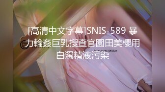 “妈妈爽死了谢谢妈妈”对话淫荡搞笑，健身猛男【宋大漂亮】私拍，屌炸天男女通吃能攻能守，玩够外围玩人妖