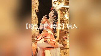 【八字爆奶☆女神嫩逼美鲍】♡♥巨乳爆奶妹『Shir』2023最新订阅啪啪私拍 极品炮架被男友各种操 高清1080P版 (3)