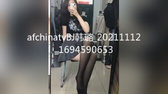 邻居的垃圾房间里，中年大叔持续连续射出37発而被怀孕的制服女子的末路… 日向夏