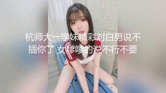 大学生活好吗End