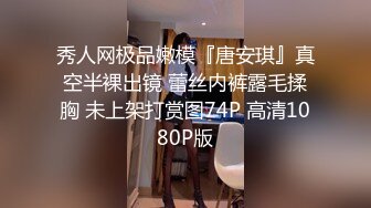 2024年2月校花级女神极品反差婊【最后的晚安】被炮友无套狂操，肛交插得好疼，喷水撒尿真是好会玩！