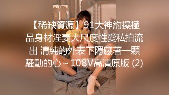 超可爱同学是我的顺从宠物女仆