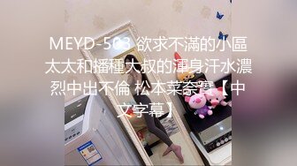 STP15559 清纯系苗条女神，小翘臀太迷人好温柔