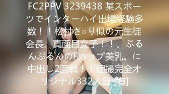 6/15最新 你的贱货未婚妻穿着我给她买的婚纱被屌丝各种操VIP1196