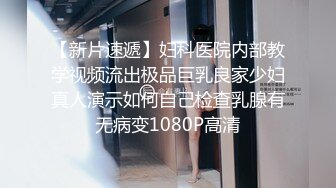 90后留守妇女