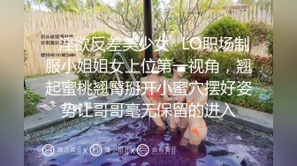 ✿淫欲反差美少女✿LO职场制服小姐姐女上位第一视角，翘起蜜桃翘臀掰开小蜜穴摆好姿势让哥哥毫无保留的进入