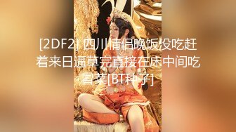 25岁 漂亮小少妇 深夜加班赚个外快 情趣黑丝 今晚遇到打桩机 一波波高潮袭来狂叫