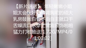 【巨乳专场】两个大球子巨无霸 乳交 绝对爽到飞 超诱惑