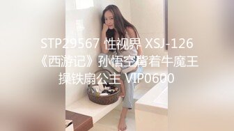 ❤️91合集小汇总❤️第四部分【936V】 (265)