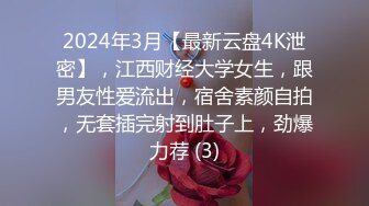 onlyfans淫妻绿帽【swingdog】 约单男3p啪啪 无套输出最新合集【496V】 (25)