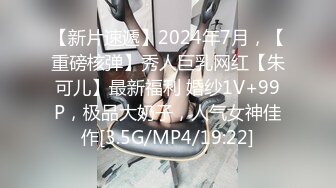 【钻石级??推荐】麻豆传媒正统新作MD203-熏香麻醉女租客 虐恋强操 变态母子强奸性癖 乱伦双飞 高清720P原版首发