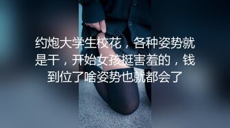  漂亮大奶熟女阿姨吃鸡啪啪 被大鸡吧无套输出 颜射 真能射把阿姨两个鼻孔都堵住了