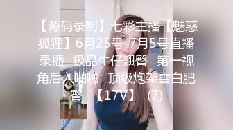 【一只小晴】极品御姐20小时高跟丝袜喷水啪啪！全程高能无尿点，绝对的视觉冲击 (3)