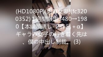 1PON 011123_001 一本道ベスト2022 ～ パート1