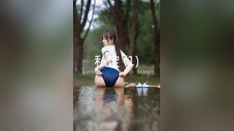 超大巨乳E奶【美七】甜美御姐~特写掰穴~舔弄奶头~骚舌诱惑~疯狂抖奶【91V】 (78)