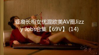 5/21最新 来看你们丰满身材女神被当母狗一样玩今日份大长腿VIP1196