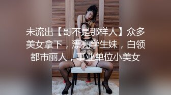 (大象傳媒)(da-39)(20240629)成人展結束竟被拉來拍av-艾悠