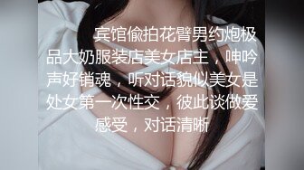 抖音风露脸反差婊  裸舞卡点自慰反差合集【1000 v】 (537)