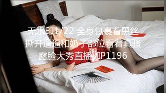 【自整理】Cherryonthecake231 继妹戴着手套给我撸射了  【126V】 (33)