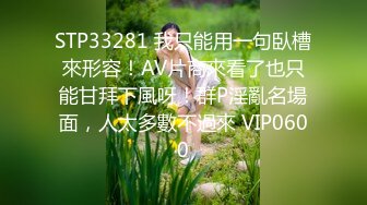 ✿反差小淫娃✿巨乳身材学妹〖小巨〗调教母狗学妹，正在做作业的软萌乖巧的小学妹被操的叫爸爸 超级反差婊