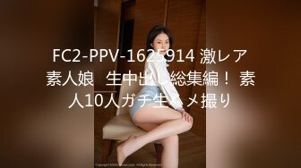 [在线]萌妹子小美女主播小仙女拿梳子插B紫薇秀逼逼很粉嫩