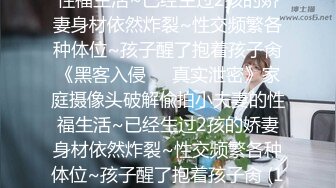 d43pe6qz0ydkxx22p_鲇川真理《玉蒲团之偷情宝鉴》精华片段2clip_by_海盗路飞