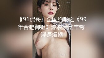 《人气网红最新》露脸才是王道！推特28万粉无毛馒头逼36D纯欲少女【兔子布朗尼】私拍2 百合露出调教啪啪多种多样 (9)