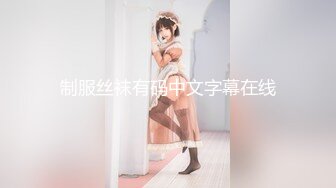 STP14037 【18岁的越南小姑娘】一贫如洗的穷小伙居然有这么漂亮的老婆，早起被要求干炮，超级听话什么姿势都配合