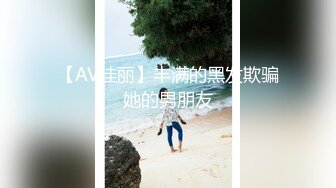 【新片速遞】  ❤️√ 【网红直播基地厕拍】网红直播写字楼厕拍极品大网红美女 