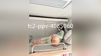 萬人求購國際版抖音OnlyFans網紅健身擼鐵美女S級身材pup大膽自拍喜歡玩肛的女人[251P+56V/3.44G]