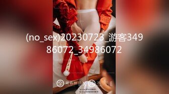 STP33093 【大熊探花】重金约炮，韩范极品女神，风骚大长腿极品尤物，完美身材激情啪啪 VIP0600