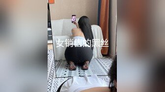 ❤️❤️顶级女神首套私拍，高颜性感女团成员YUKA接班人Hayun诱惑女体艺术，无毛干净秘密花园充满无限遐想4K画质