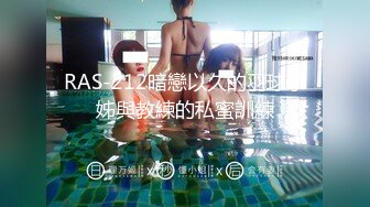 [NCY-099] 高傲偶像自以為是的美少女18歲【長時間深吻強制】【淫具調教發狂高潮痙攣】【毒龍鑽&尻穴ドリル＆巨屌吸吮命令】