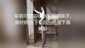   赵公子探花大奶骚女技师，推背按摩舔菊，服务很周到，完一顿爆操