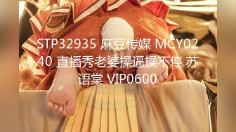 国产麻豆AV 拍摄花絮 Part2 MD0065