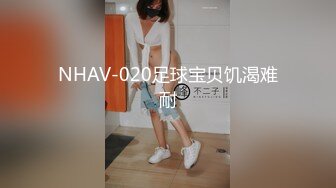 2021五月最新情趣酒店摄像头偷拍大奶妹子开好房等男朋友的到来玩69互舔，深喉肛塞69