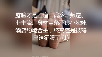  暴力后入瑜伽裤翘臀网红嫩模 小骚逼从健身房出来就上门服务了