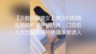 【推特 最爱娇妻3P】被绿主操怀孕 哺乳期间出来和绿主玩3P