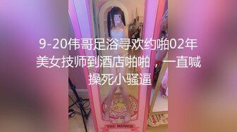 星空传媒XKTV129难怪同事出轨太爽了嫩穴被干出白浆