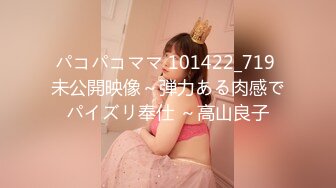 起点传媒 xsjky-013 风韵丈母娘乱伦女婿-佳芯