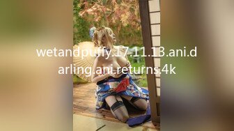 wetandpuffy.17.11.13.ani.darling.ani.returns.4k