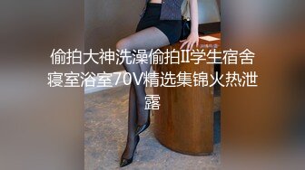 女邻居上位做爱 就是不让戴套 (翻墙‖VPN 原味平台)