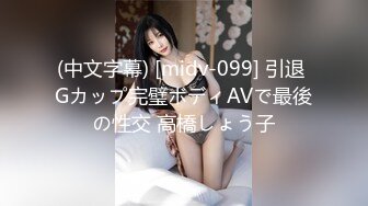 《极品泄密㊙️另类私拍》上海21岁网红小情侣【充满爱的女性】系列私拍二，激情相互调教剧情道具变装口足叫中出内射 (2)