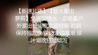 ED Mosaic 隔壁家的美女水管壞了來借洗手間 被屋主及3個猥瑣男偷窺、脅迫玩5P