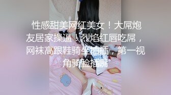 业余已婚家庭主妇的夜生活